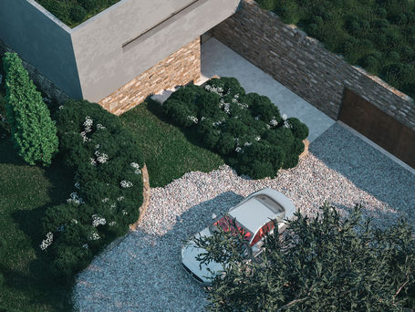 Architecte pour la rénovation,Architecte d'intérieur haut de gamme, Architecte de renommée internationale ,résidences de luxe sur côte d'azure, Architecte de renommée internationale,Bureau d'architecte pour maison contemporaine sur-mesure ,Bureau d'architecte pour maison contemporaine sur-mesure,Bureau d'architecte, villa contemporaine,architecture à cannes, cabinet d'architecture