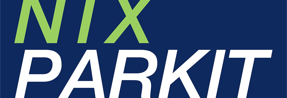 NTX-Parkit_RGB_JPG-300dpi.jpg
