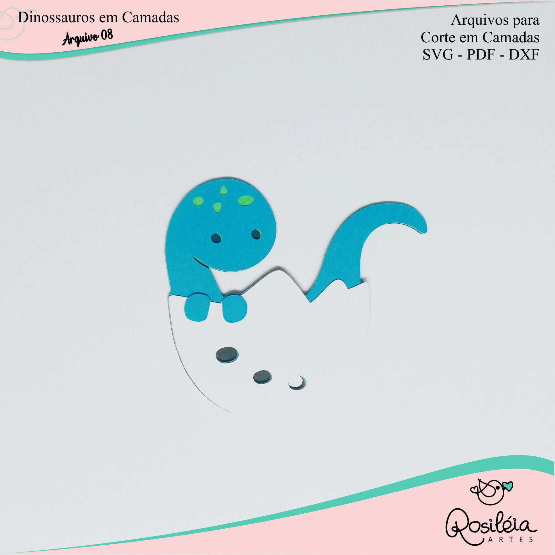 Arquivo Camadas Dinossauros 08