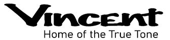 vincent-logo-1-e1613427414871.png