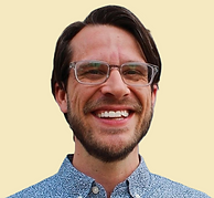 A Davis Headshot 2.png