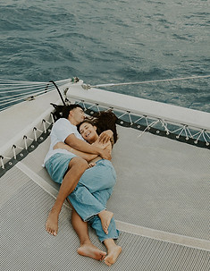 Melodey-Rose-Photography-couple-catamaran-7606.jpg