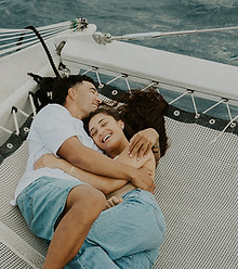Melodey-Rose-Photography-couple-catamaran-7606.jpg