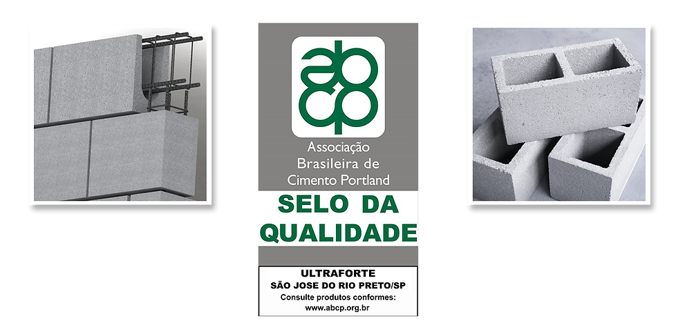 site_home_2022_selo_qualidade_ABCP_img_pos_video.png