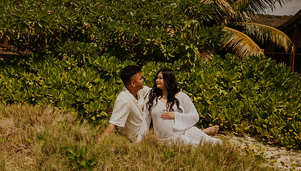 claudine-julius-maternity-3547.jpg