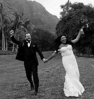 Melodey-Rose-Photography-destination-cultural-wedding-kualoa-5610.jpg