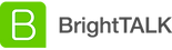 BrightTALK-300x300_edited.png