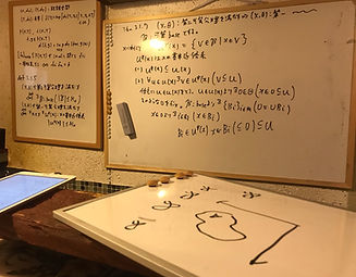 IMG-0298.JPG