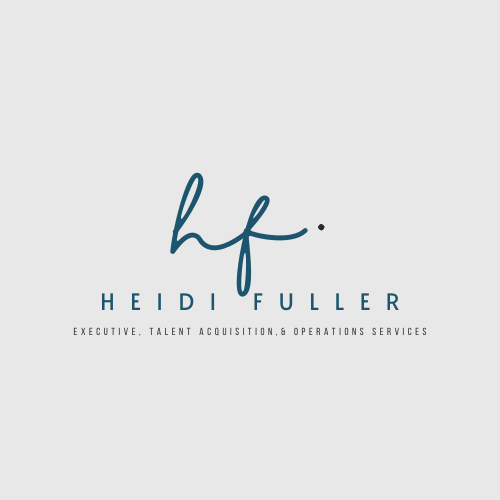 Grey Minimalist Elegant Signature Logo.png
