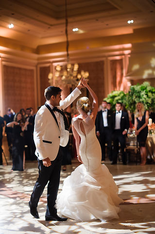 wedding-dance-spin-simple.jpg