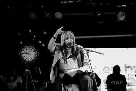 Untitled-32.jpg
