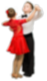 pngfuel.com (12).png