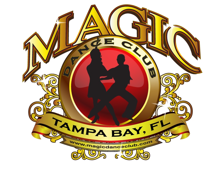 Writer: Magic Dance Club