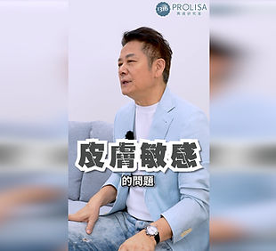 Sequence 02.00_00_14_18.Still001.jpg