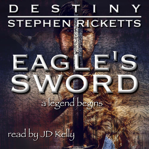 Eagle's Sword Audio Cov.jpg