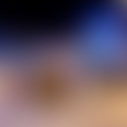 Christmas in Val D’Isere