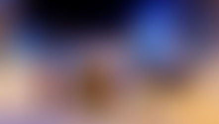 Christmas in Val D’Isere