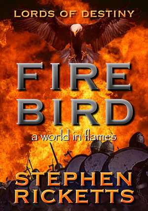 Firebird cov 2.jpg