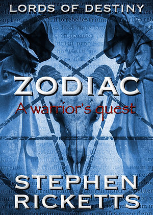 Zodiac Front 2020.jpg