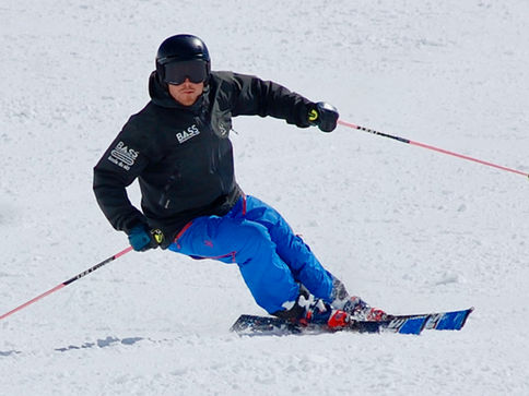 BEST 5 SKI HACKS