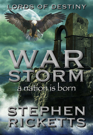 War Storm COV 2020.jpg