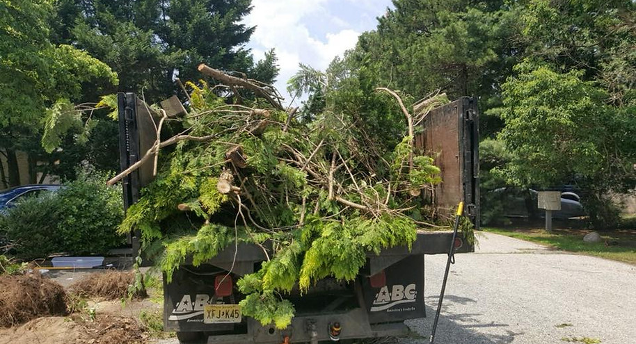 38049934_1385564168243294_42167988010184