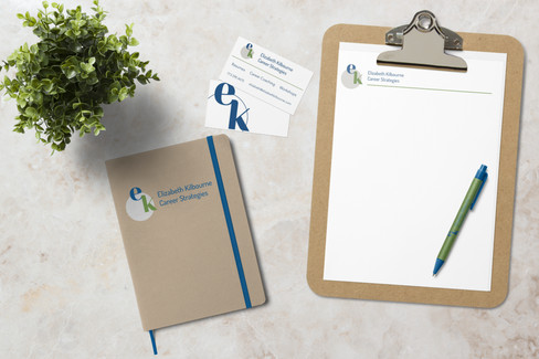 elizabethkcs-logo-mockup@2x.jpeg
