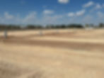 Far West6.jpg