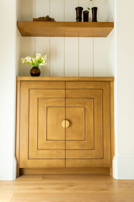 Dining Room_SKYW9024.jpg
