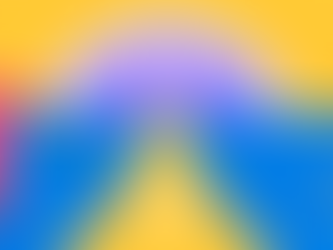 Why We Started EmpowerQ and Where We're Headed