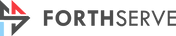 unnamed (2).png