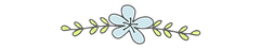 Flowers swag color.png