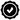 quality.png
