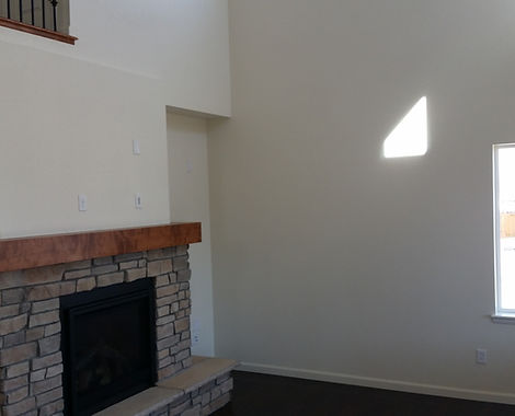 20160309_095536.jpg
