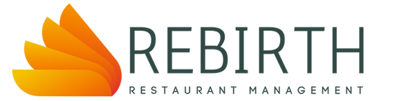 REBIRTH restaurantconsultin Dubai