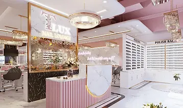 Tlux Nail Salon.webp