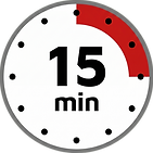 15 Minute Timer.png