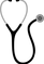 clipart251429_edited.png