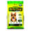 Miniatura: RAÇÃO BILLY DOG PREMIUM NATURAL 15KG