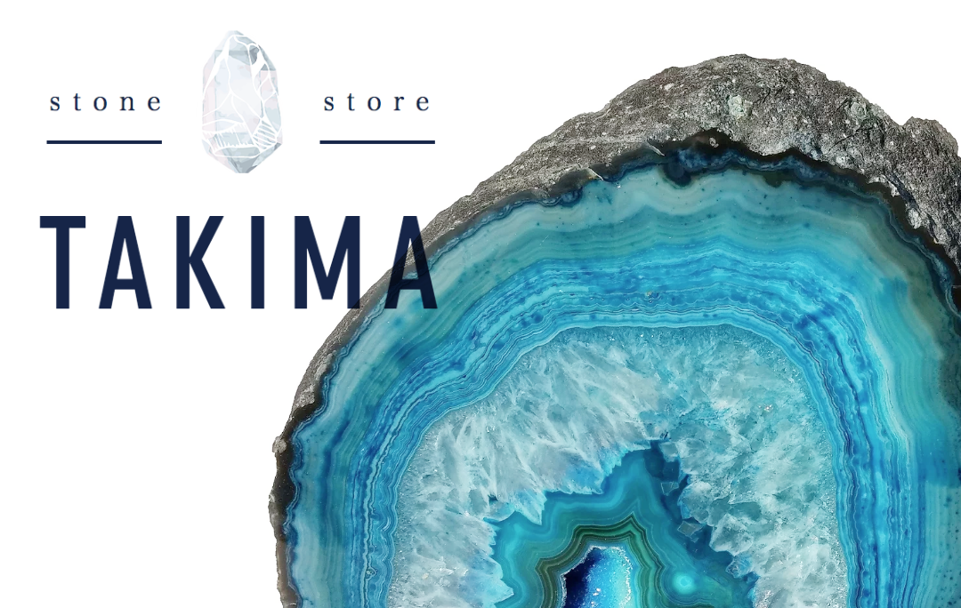 パワーストーン | 天然石パワーストーン専門店takima | 日本 | 沖縄