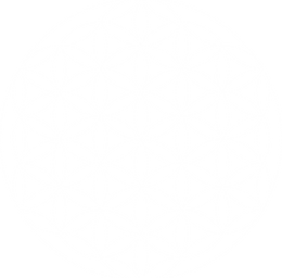 takima_stone_top.png