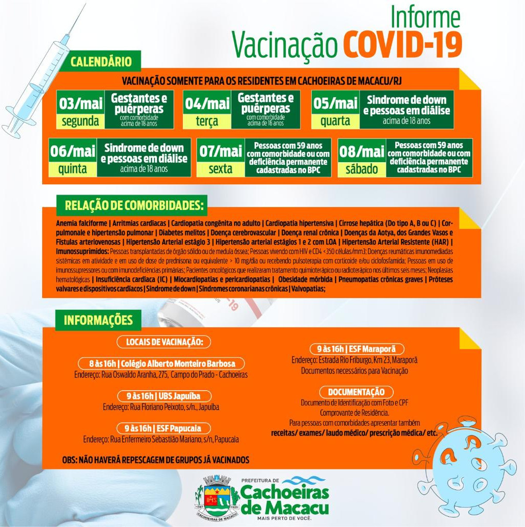 Calendário atualizado 05-2021.jpeg