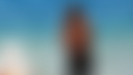 Egipcjanie przechodzą w Hurghadzie kursy "uwodzenia i podrywu turystek"