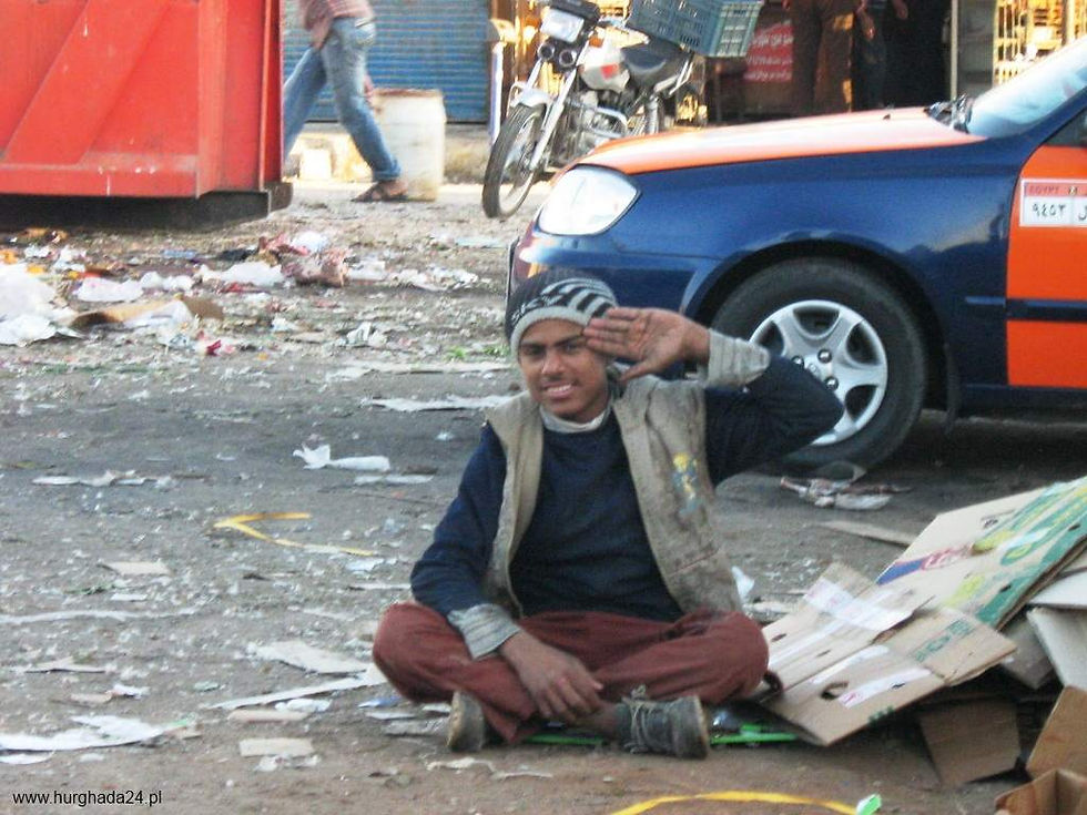 hurghada24.pl