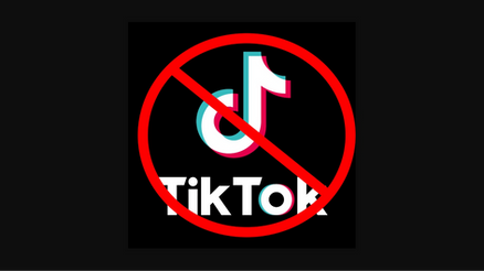 Egipt aresztował "gwiazdy" TikToka. Rząd planuje blokadę aplikacji