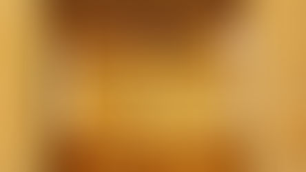 W grobowcu Tutanchamona są niemal na pewno ukryte pomieszczenia