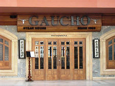 www.hurghada24.pl wakacje w Hurghadzie