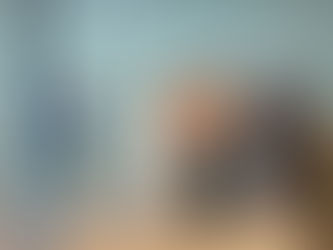 Przemoc seksualna po raz pierwszy uznana za przestępstwo