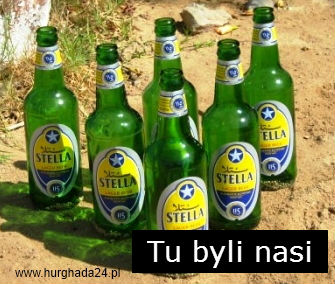 Egipskie memy, czyli coś śmiesznego