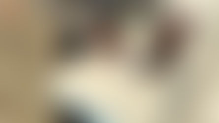 Zapowiedzi były szumne, ale turyści wciąż muszą brać do Egiptu długopisy